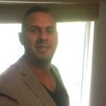 Damian Dyer - @damian.dyer - Instagram