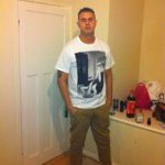 Damian dyer - @kingdyer - Instagram