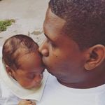 Damian Dyer - @itsbigwayne876 - Instagram