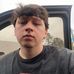 Damian Dyer - Facebook