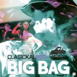 Damian Dyer - @clasick500muzik - Instagram