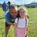 Damian Dyer - Facebook