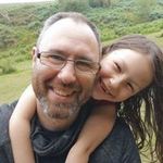 Damian Dyer - @damiandyer3 - Instagram
