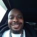 Damian J Dyer - Facebook