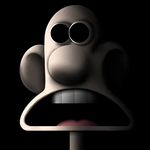 damiandyer - @drdank999 - Instagram