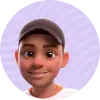 smasher - @damiandyer33 - TikTok