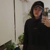 Damian - @damiankordylewski3 - TikTok