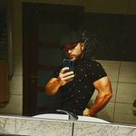 Damian Dylewski - @dam.dyl - Instagram