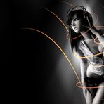 Damian Dylewski - Facebook