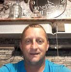 Damian Dylewski - Facebook