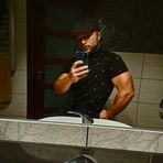Damian Dylewski - Facebook