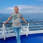 Damian Dylewski - Facebook