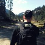 Damian Dylewski - @dln91 - Instagram