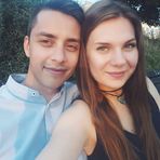 Damian Dylewski - Facebook