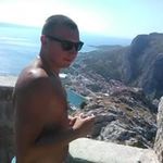 Damian Dylewski - @dylewskidamian - Instagram