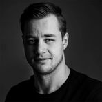 Damian Dylewski - Facebook