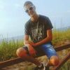 Damian Dylewski - @riczardes - TikTok
