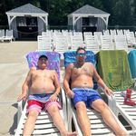 Damian Dylewski - @dylew1013 - Instagram