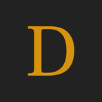 Damian Dylewski - Facebook