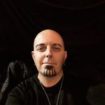 Damian Earle - @earleoflemongrab - Instagram
