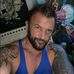 Damian Earley - Facebook