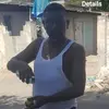 damianearle599 - @damianearle599 - TikTok
