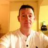 damianearley - @damianearley - TikTok