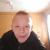 Damion Earle - @damion.earle - TikTok