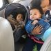 Damion Earle - Facebook