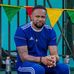 Damian Ebanks - Facebook