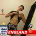 Damian Ebanks - Facebook