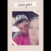 Damian Ebanks - Facebook