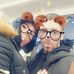 Damian Ebanks - Facebook