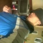 Damian Ebanks - @dmuney_banks - Instagram