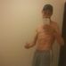 Damian Ebanks - Facebook
