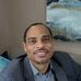 Damion Ebanks - Facebook