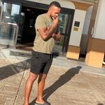 Ebanks Damian - @damian.ebanks.9 - Instagram