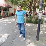 Abel Damian - Facebook