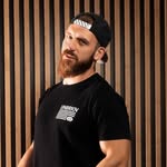 Damian Belica | Trener Personalny | CF Athlete | Częstochowa | - @brodaty_coach - Instagram