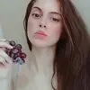 damianarebel - @damianarebel - TikTok