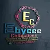 ebeledamianonyekw - @ebeledamianonyekwelu - TikTok