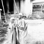 Fadeela Abdullahi Ebele - Facebook