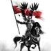 Damian Osman - Facebook