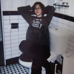 Daminik Eismant - @daminik_e - Instagram