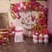 Osman Damian Alvarez - Facebook