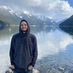 Damian Eldridge - @damian83637 - Instagram