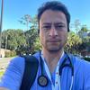 Damian Eldridge - @damianeldredge567 - TikTok
