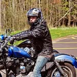 Damian Lee Eldridge - @damian_lee_eldridge2021 - Instagram
