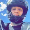 Damian Lee Eldridge - @damianleeeldridge - TikTok