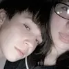 damianeldridge671 - @damianeldridge671 - TikTok